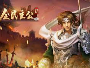 388.pm麻将胡了桌面版客户端