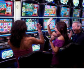 388.pm麻将胡了手机版