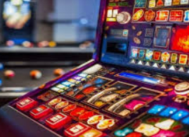 388.pm麻将胡了正式版