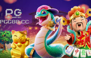 388.pm麻将胡了免费版