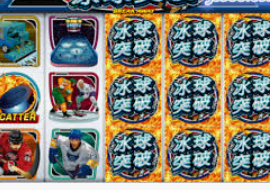 388.pm麻将胡了桌面版客户端