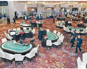 388.pm麻将胡了桌面版客户端