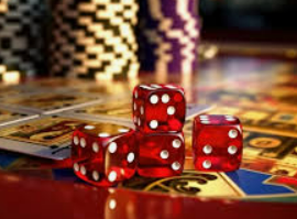 388.pm麻将胡了最新版